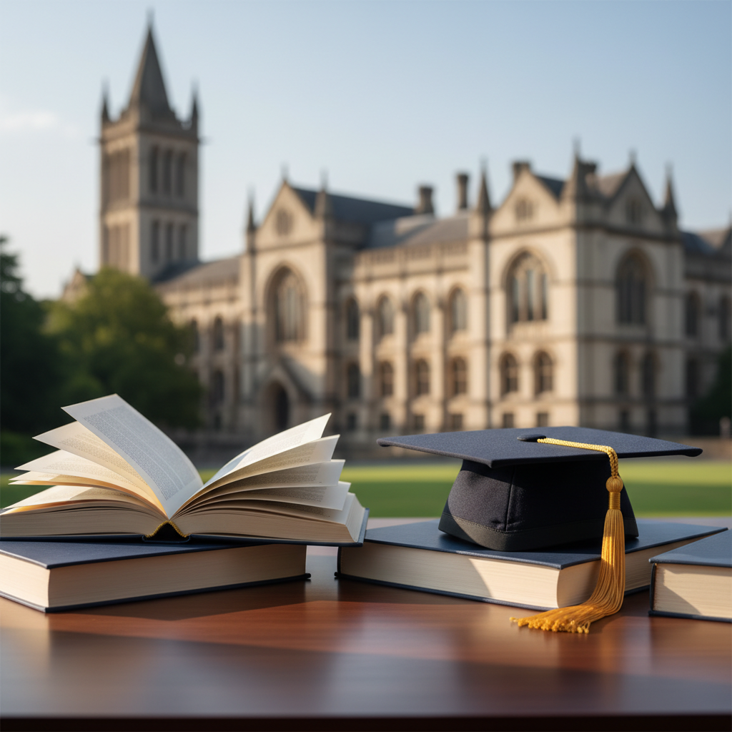 2026最新布里斯托大学代写攻略：Bristol代写、布大代写、Bristol essay代写全解析